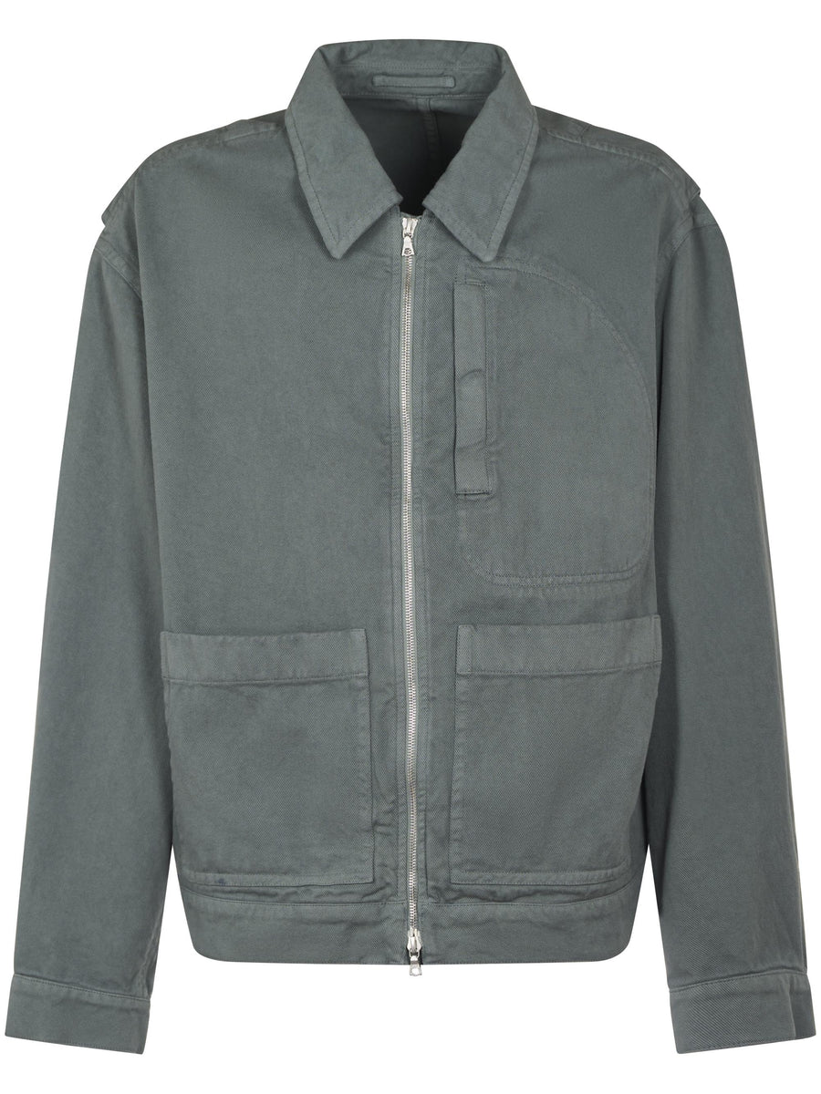  0205491046 653 DRIES VAN NOTEN 