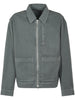  0205491046 653 DRIES VAN NOTEN 