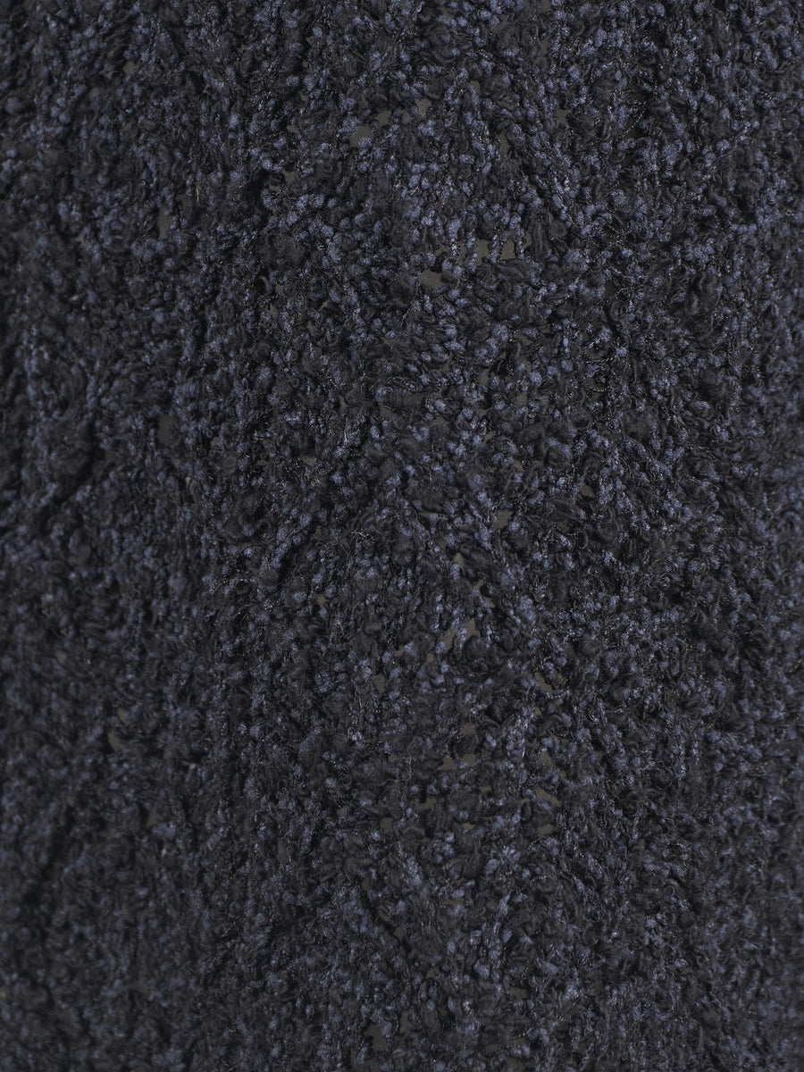  ANTILA BLACK LOULOU STUDIO 