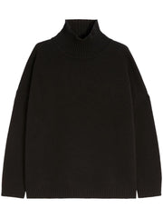  BORGIA 013 MAXMARA WEEKEND 