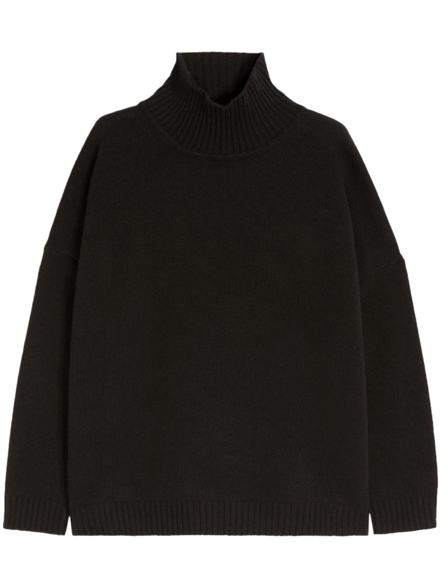  BORGIA 013 MAXMARA WEEKEND 