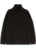  BORGIA 013 MAXMARA WEEKEND 