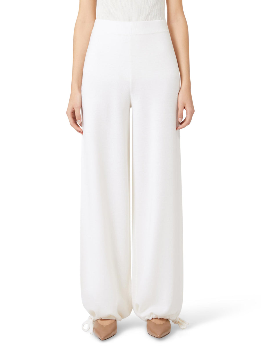  NIGERIA 001 MAXMARA 