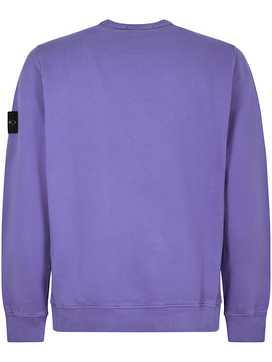  K2S156100028S0A20 V0047 STONE ISLAND 