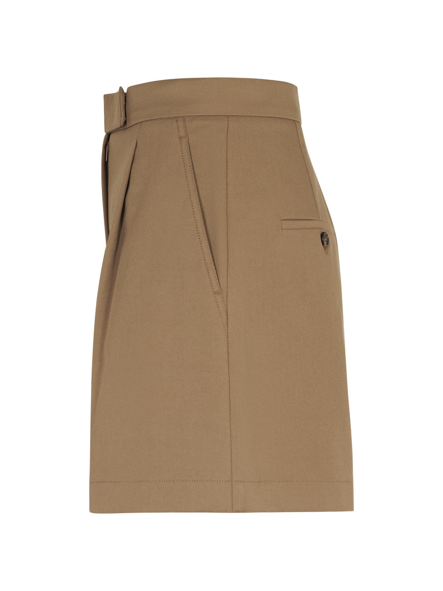  AMBURGO1234 010 MAXMARA 