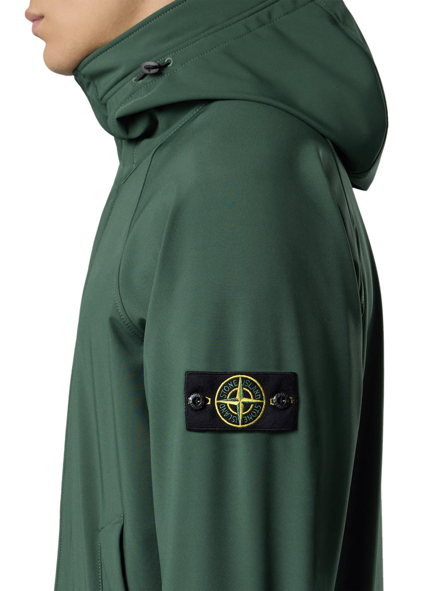  K2S15Q100010S0B22 V005E STONE ISLAND 