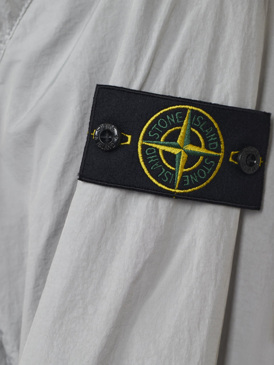 STONE ISLAND K1S154100037S0A23V0061