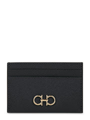  742164  FERRAGAMO 