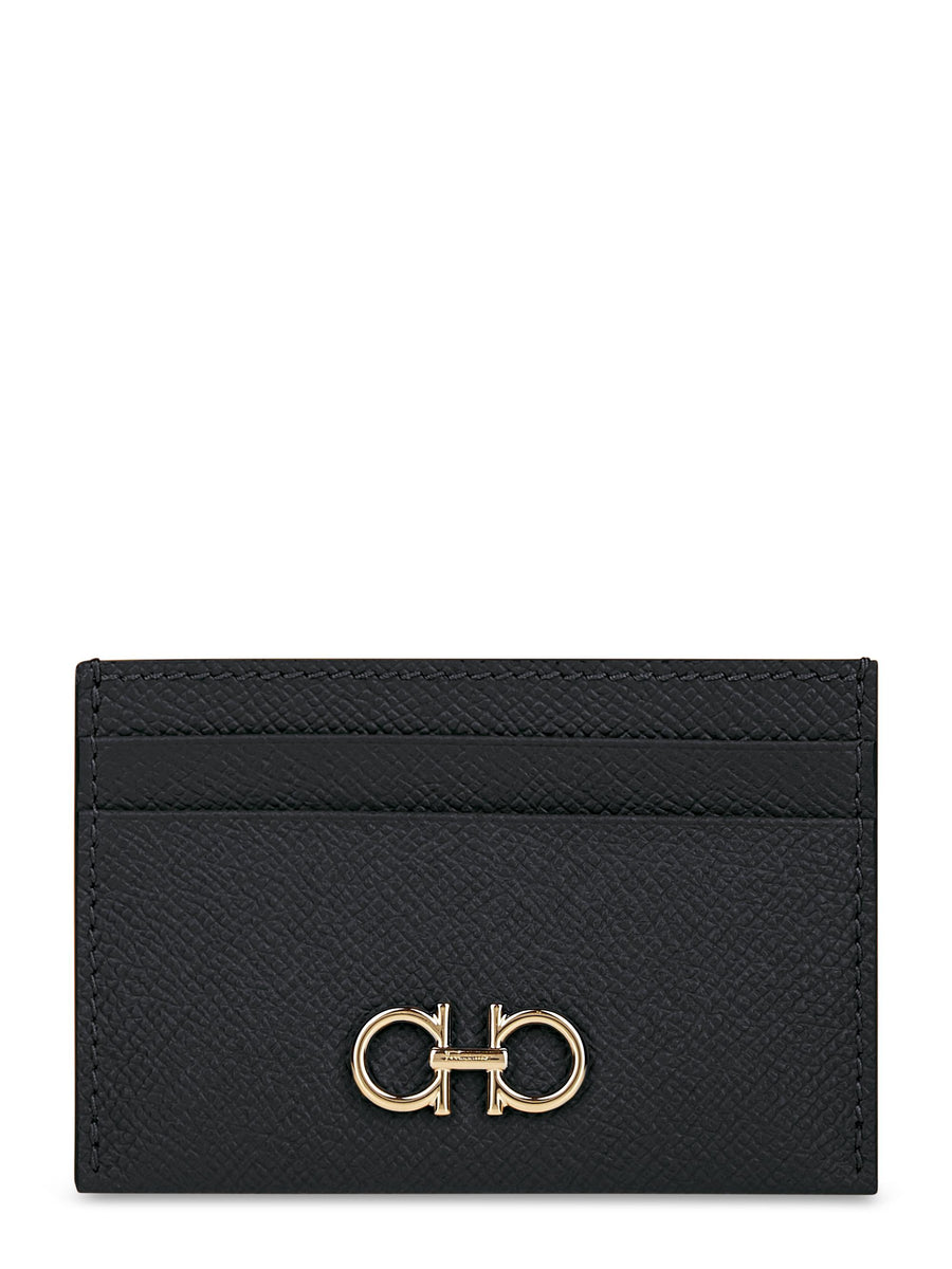  742164  FERRAGAMO 