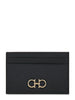  742164  FERRAGAMO 