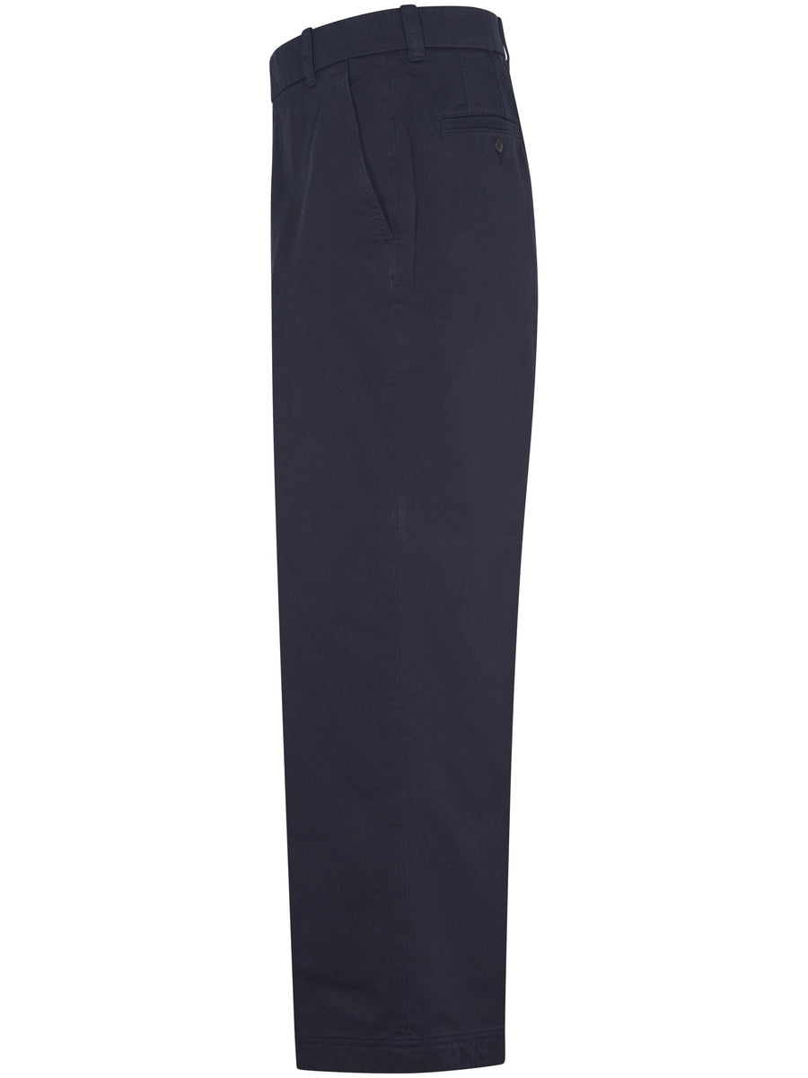  MTU335W-F0576 415 THOM BROWNE 