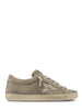 GOLDEN GOOSE GWF00857F00686860369