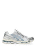 GEL-KAYANO 12.1 1203A759 101 ASICS 