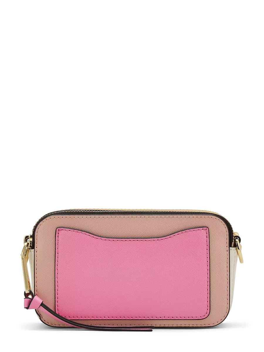 THE SNAPSHOT 2S3HCR500H03 695 MARC JACOBS 