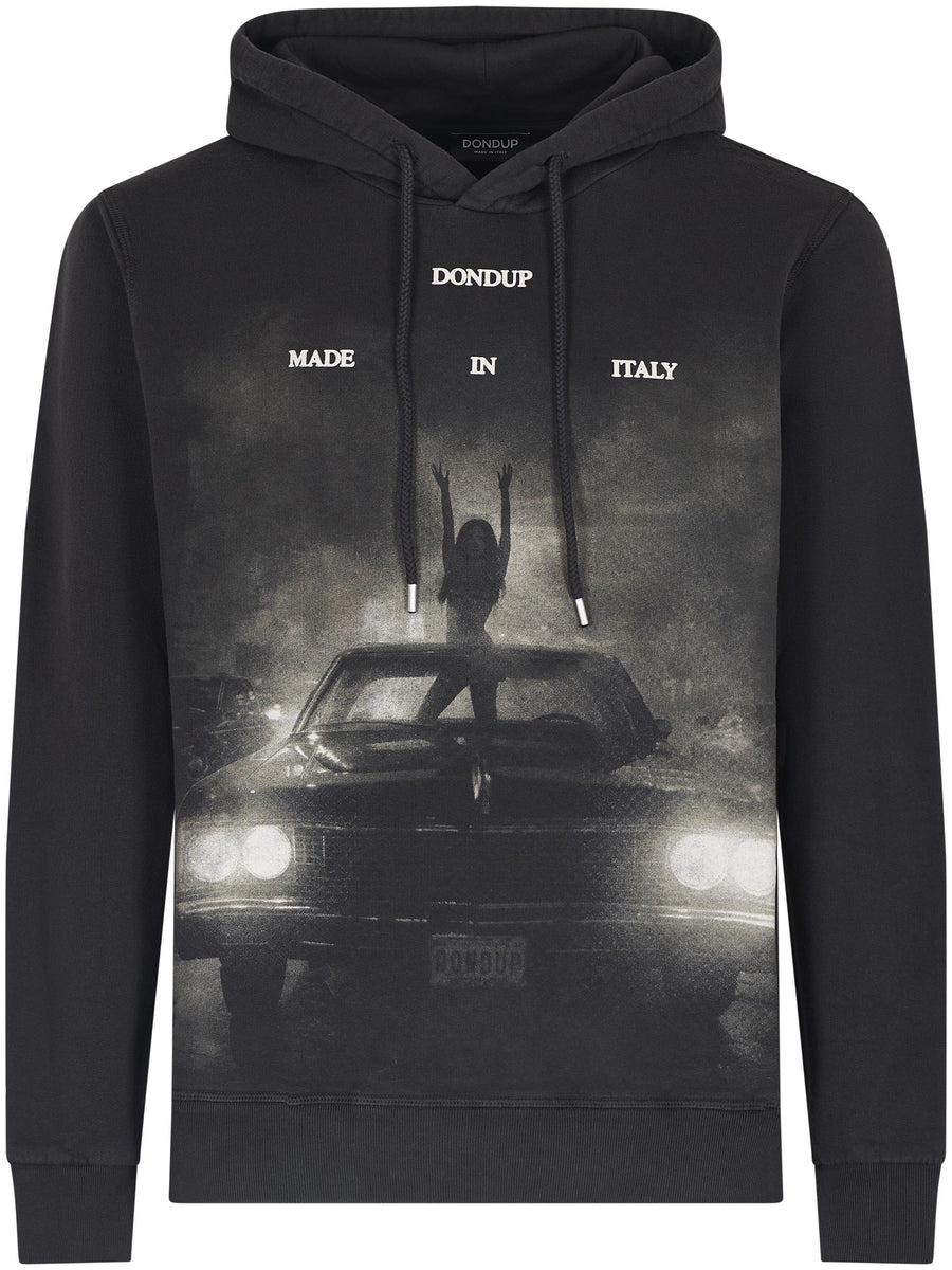  UF766 KF0151LP2999 DONDUP 