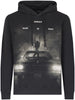 UF766 KF0151LP2999 DONDUP 