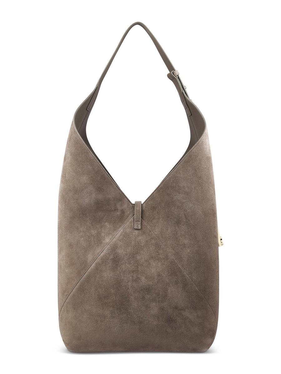  784177  FERRAGAMO 