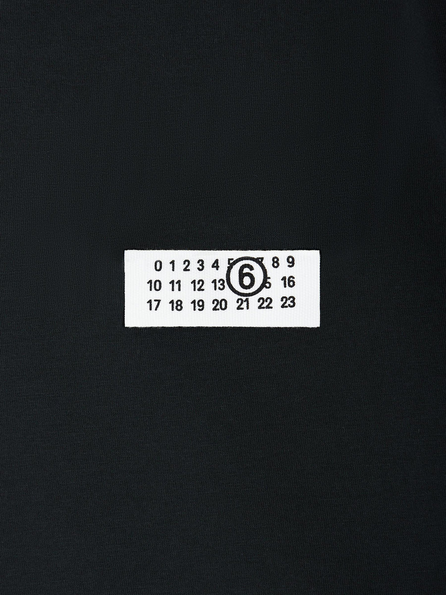  S62GD0210M20115 900 MM6 MAISON MARGIELA 