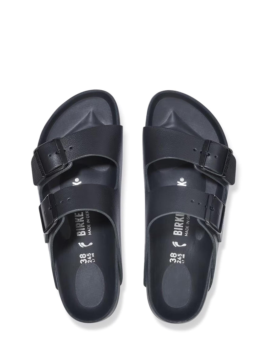 BIRKENSTOCK 1026843