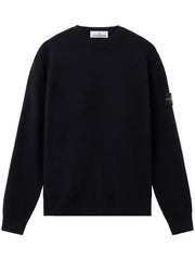 K2S155100001S00A1 V0029 STONE ISLAND 