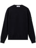  K2S155100001S00A1 V0029 STONE ISLAND 