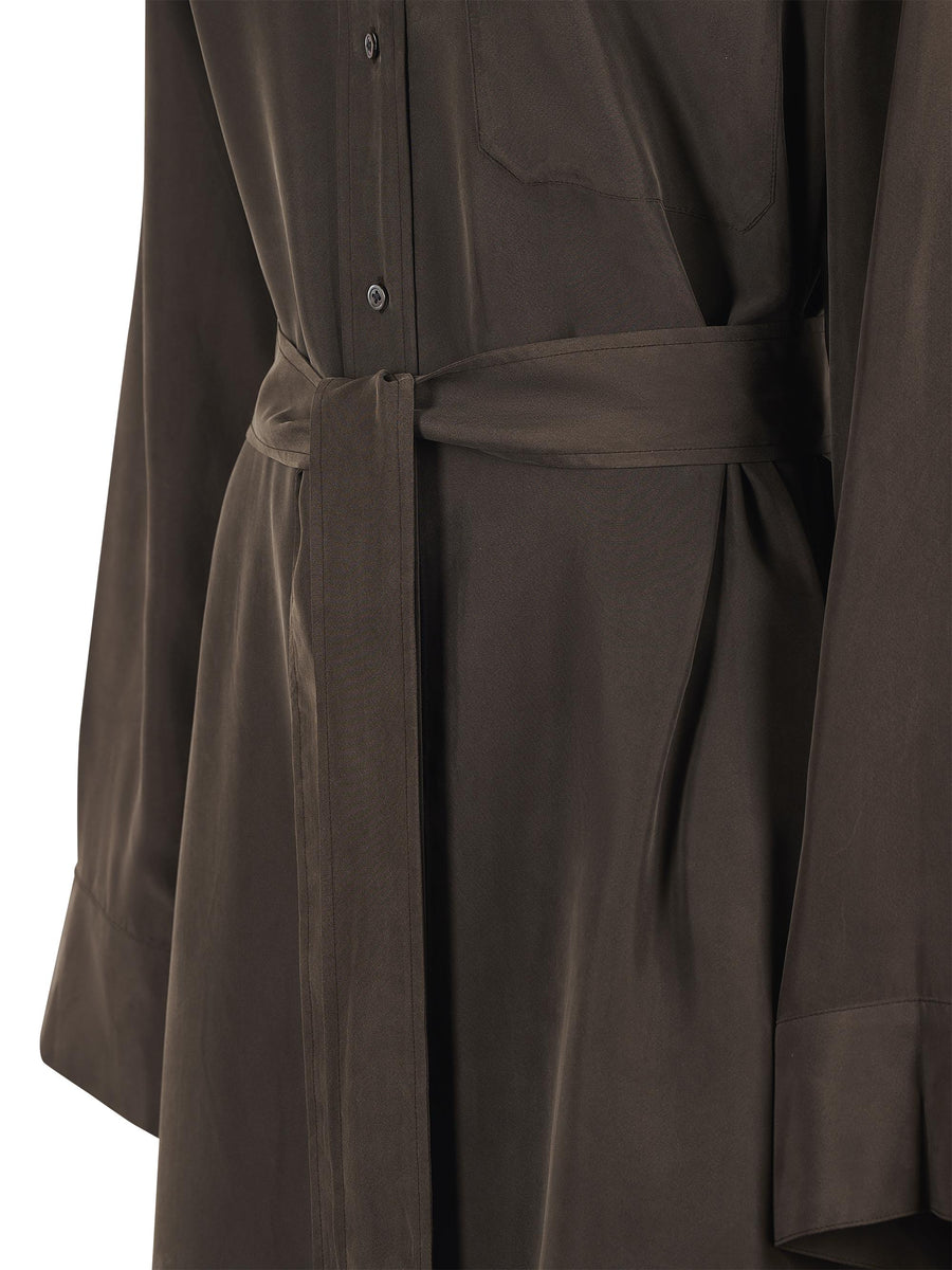  ROB0242FLORA KAK0325W SOEUR 