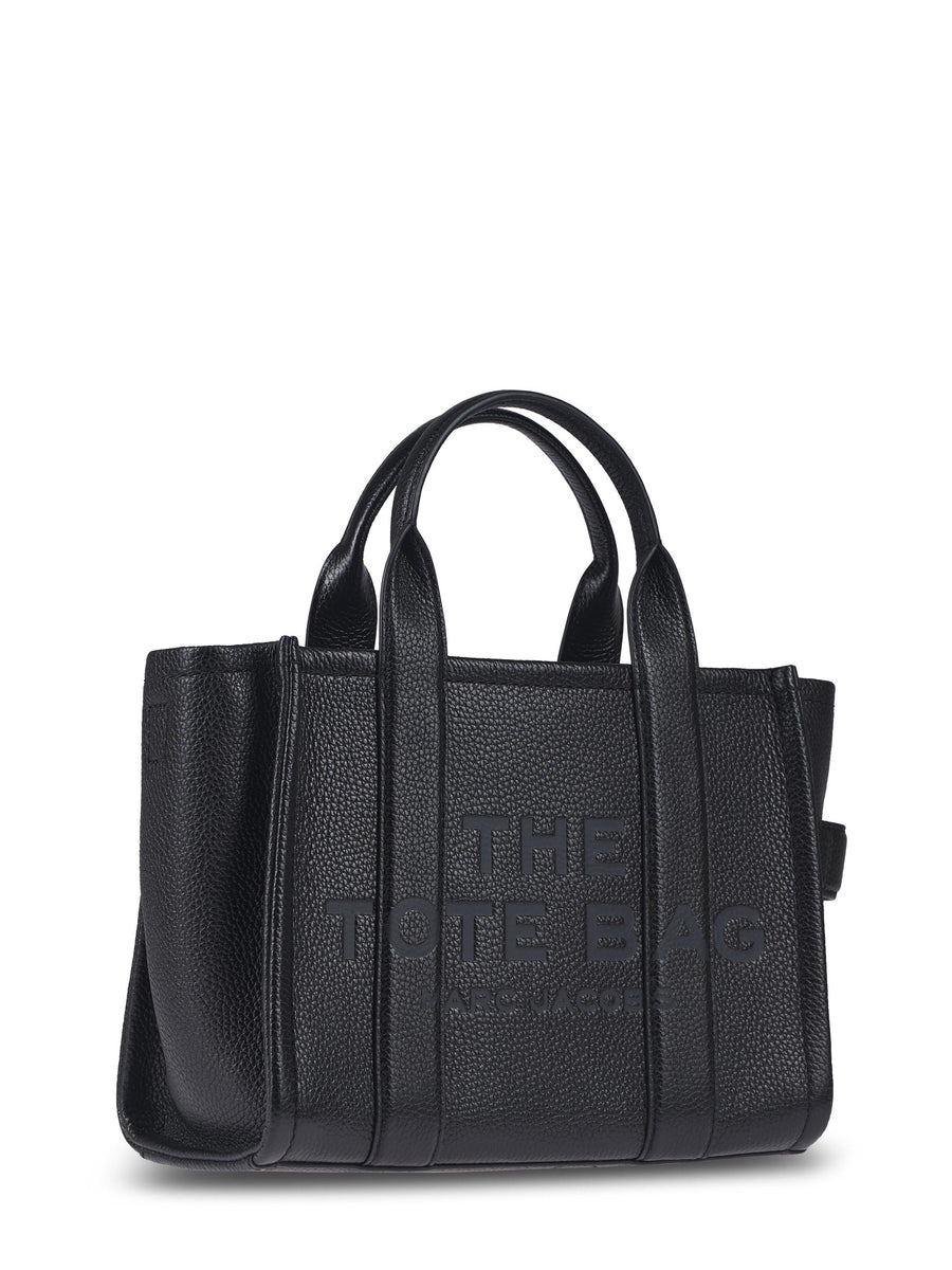  H009L01SP21 001 MARC JACOBS 