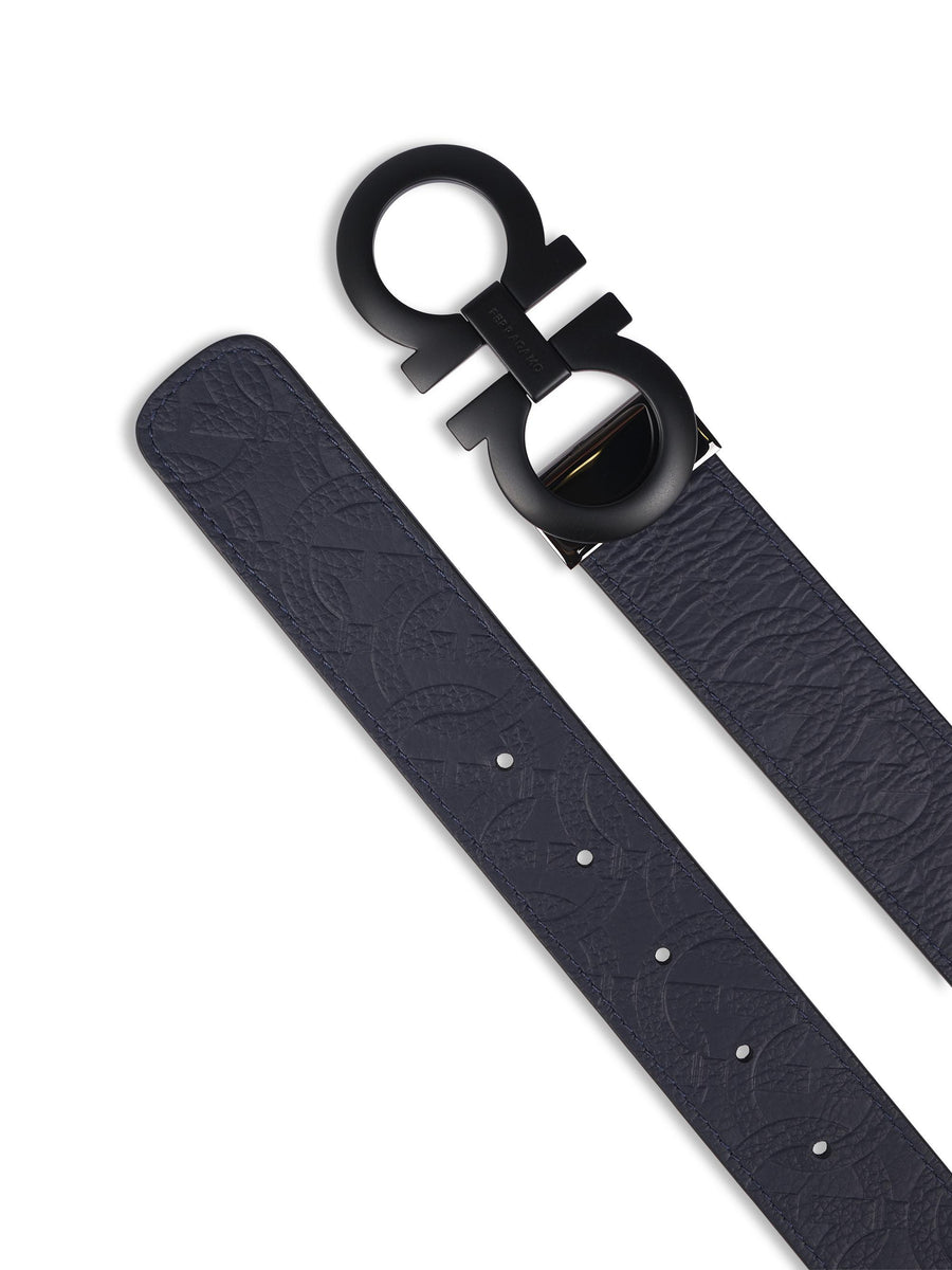  780047  FERRAGAMO 