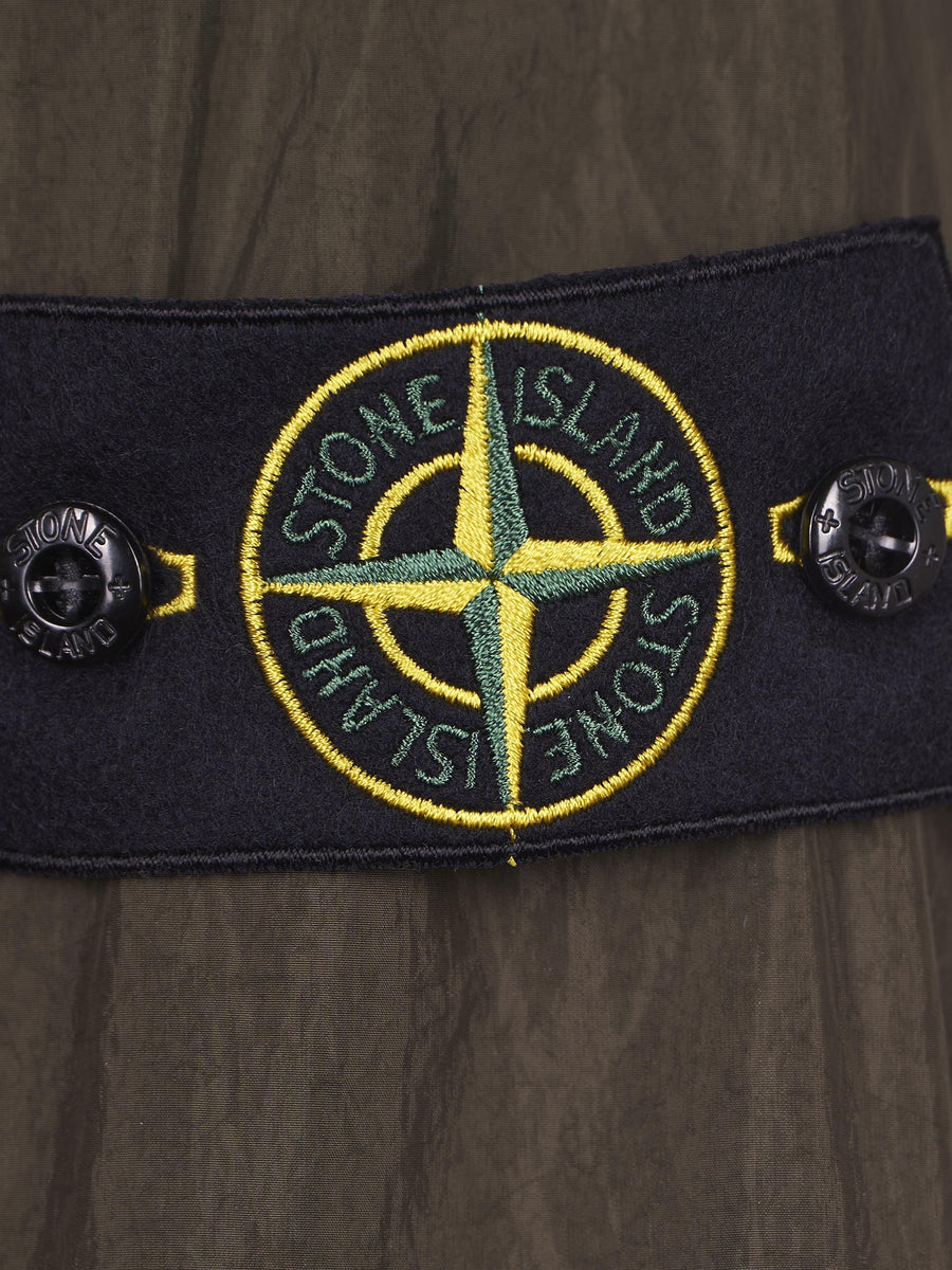 STONE ISLAND K1S154100037S0A23V0054