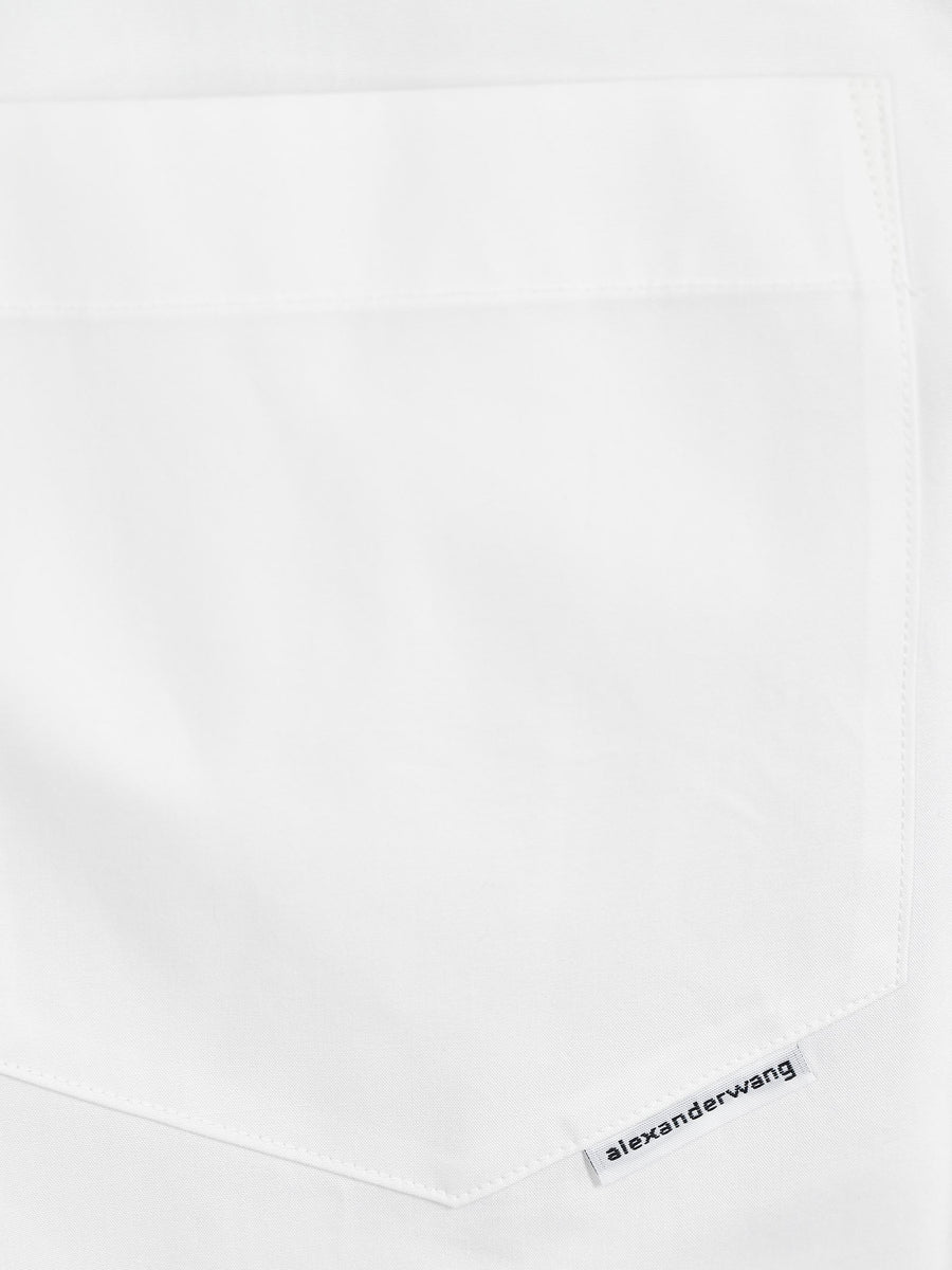  4WC2241482 100 ALEXANDER WANG 
