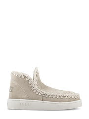  MU.SW211000O CHLK MOU 