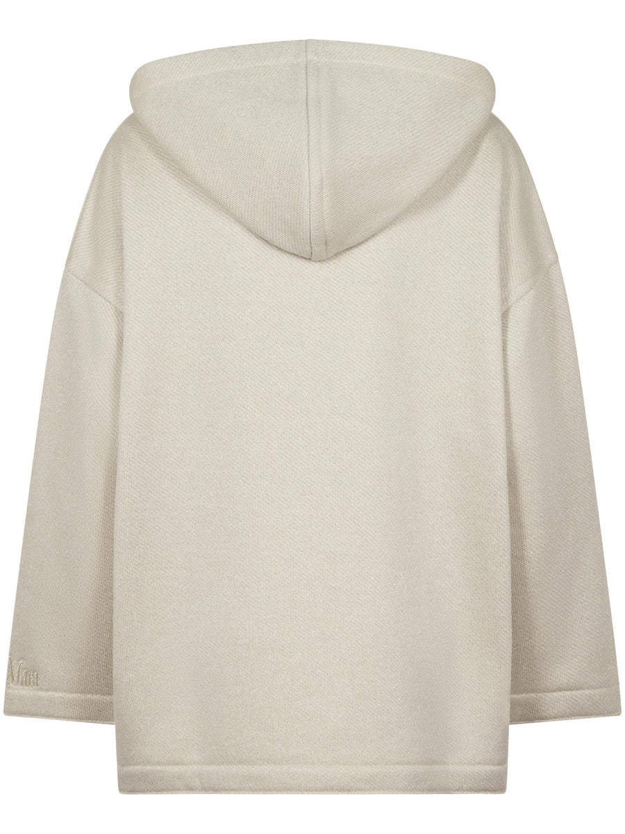  RALLY 001 MAXMARA PURE 