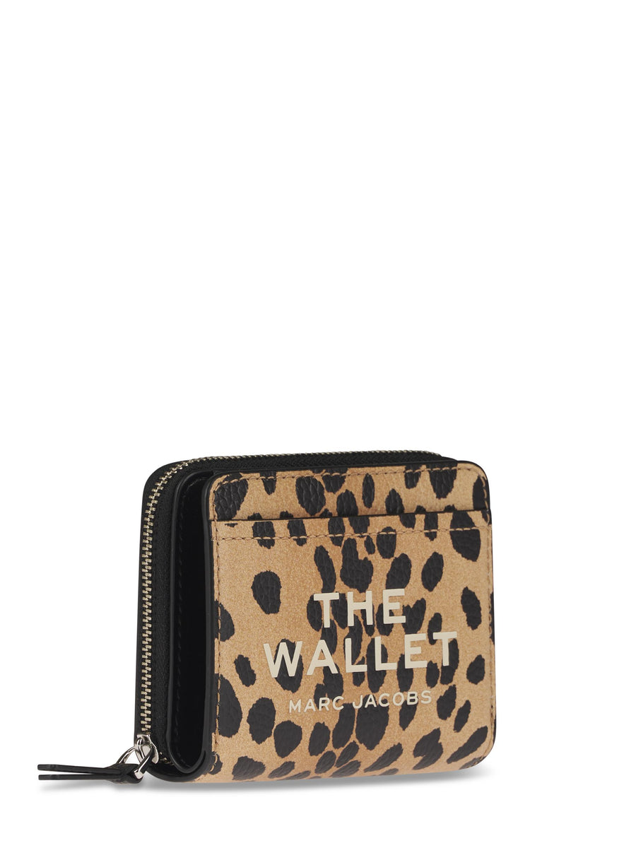  2R4SMP003S02 002 MARC JACOBS 