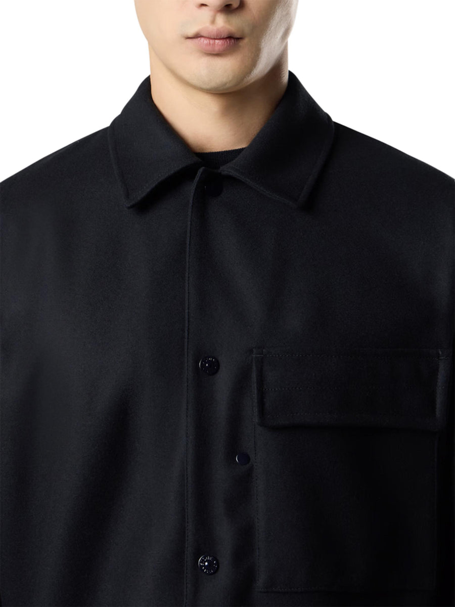  K2S151200028S0F24 V0020 STONE ISLAND 