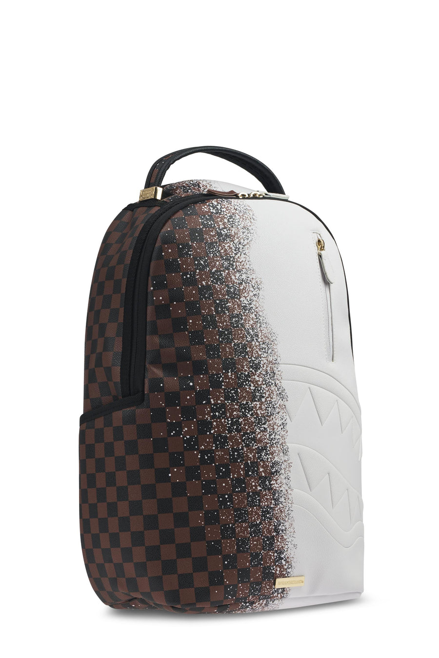 SPRAYGROUND 910B6128NSZ