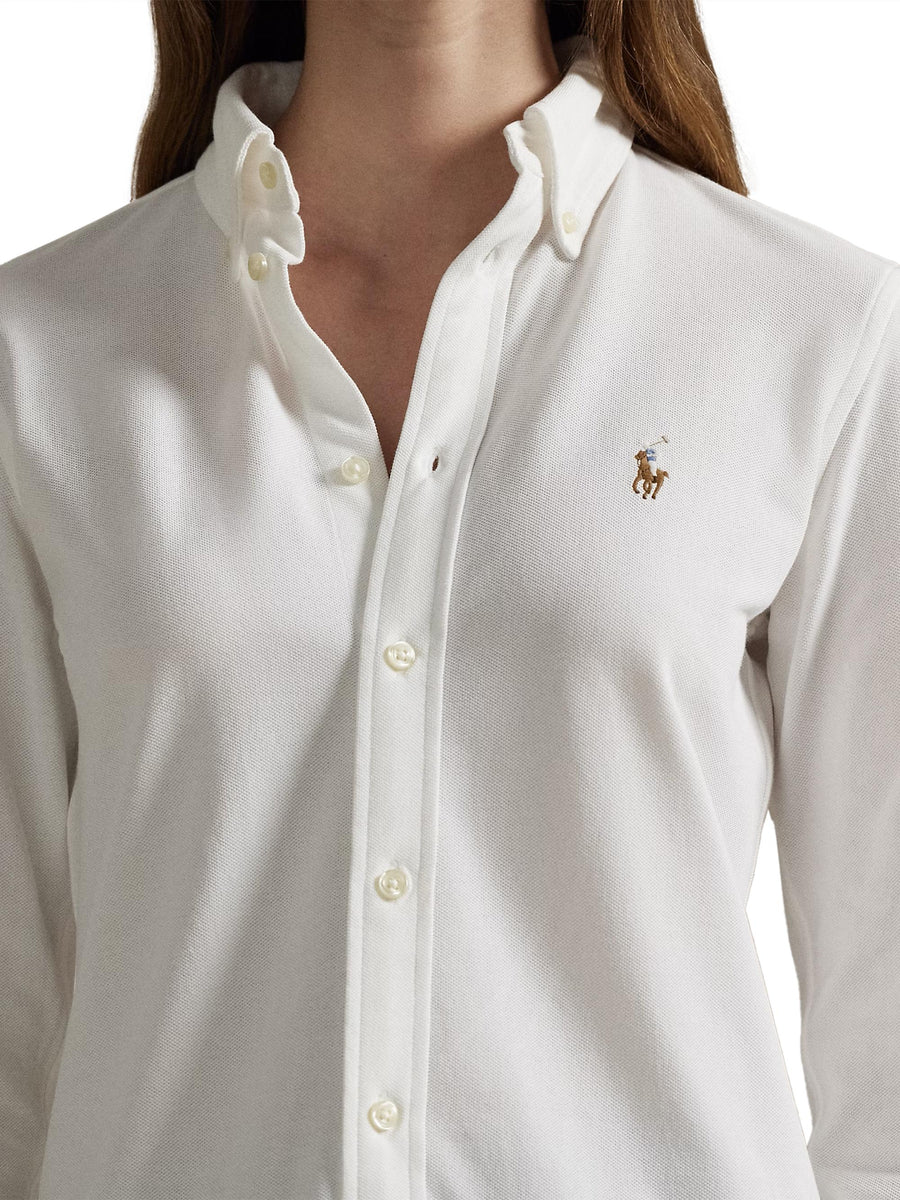 POLO RALPH LAUREN 211664427003
