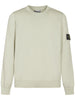 STONE ISLAND K1S155100053S00B2V0095