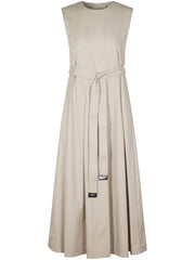  AMINA 001 MAXMARA 'S 