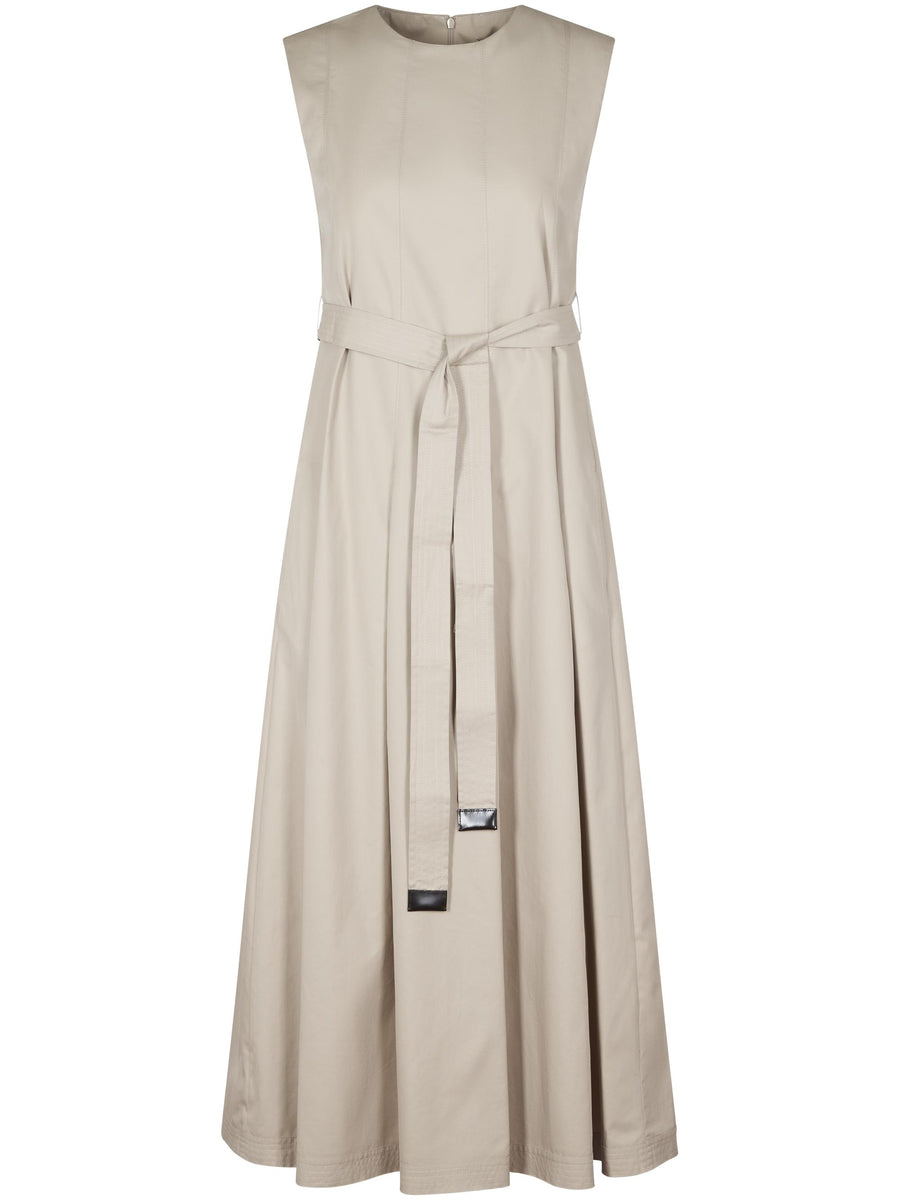  AMINA 001 MAXMARA 'S 