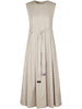  AMINA 001 MAXMARA 'S 