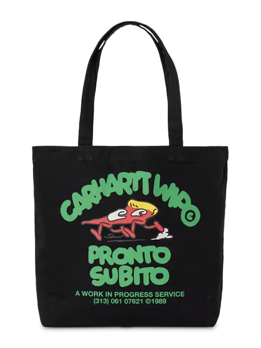  I033975 34IXX CARHARTT WIP 