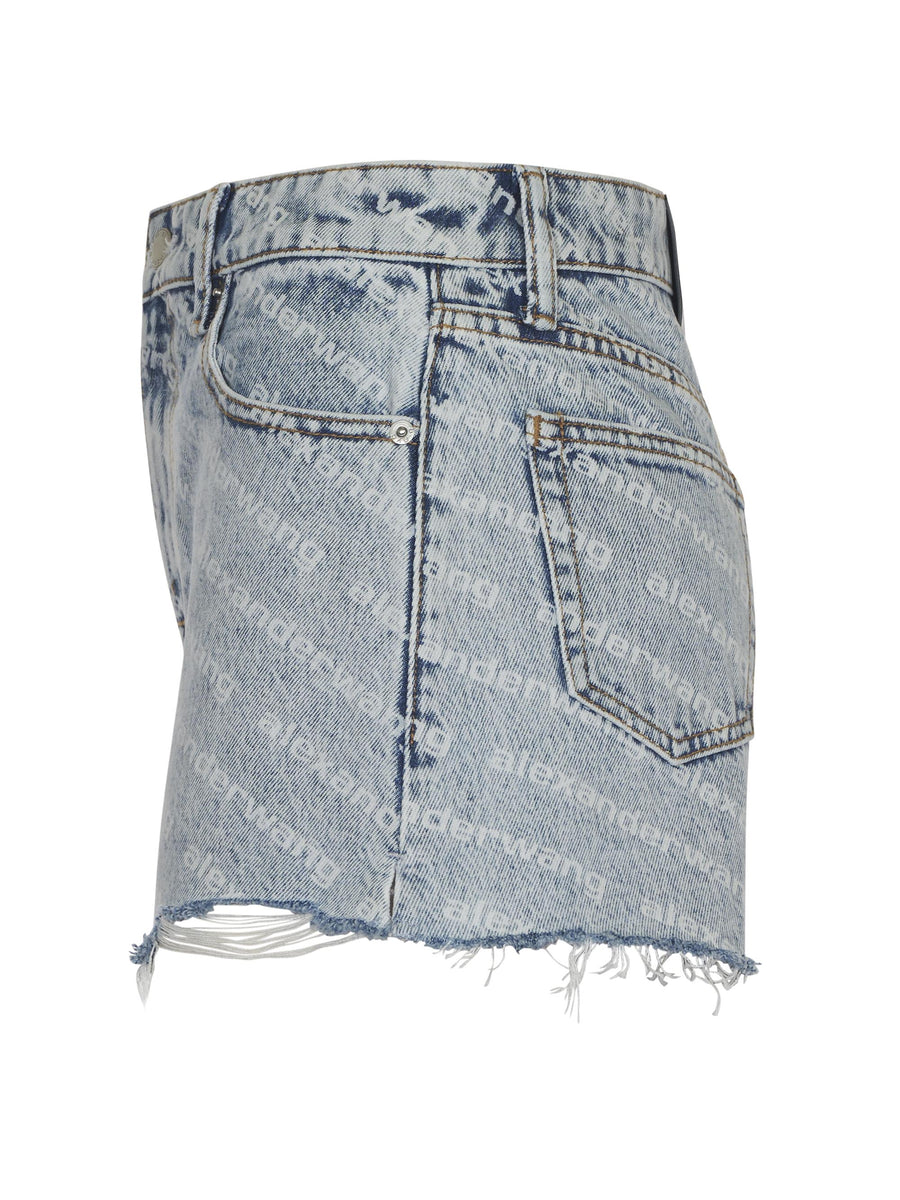  4DC2204781 270 ALEXANDER WANG 