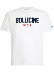 ARNOTT WARM BOLLICINE SKI CLUB FLOCK 10 ARN0004 TEX000101009I MC2 SAINT BARTH 
