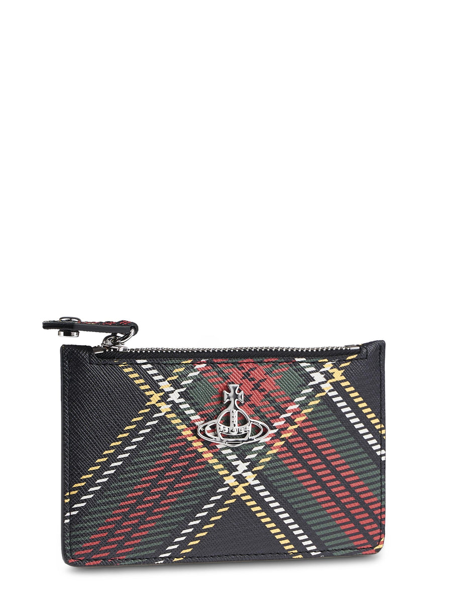  54020005W S0022N302 VIVIENNE WESTWOOD 