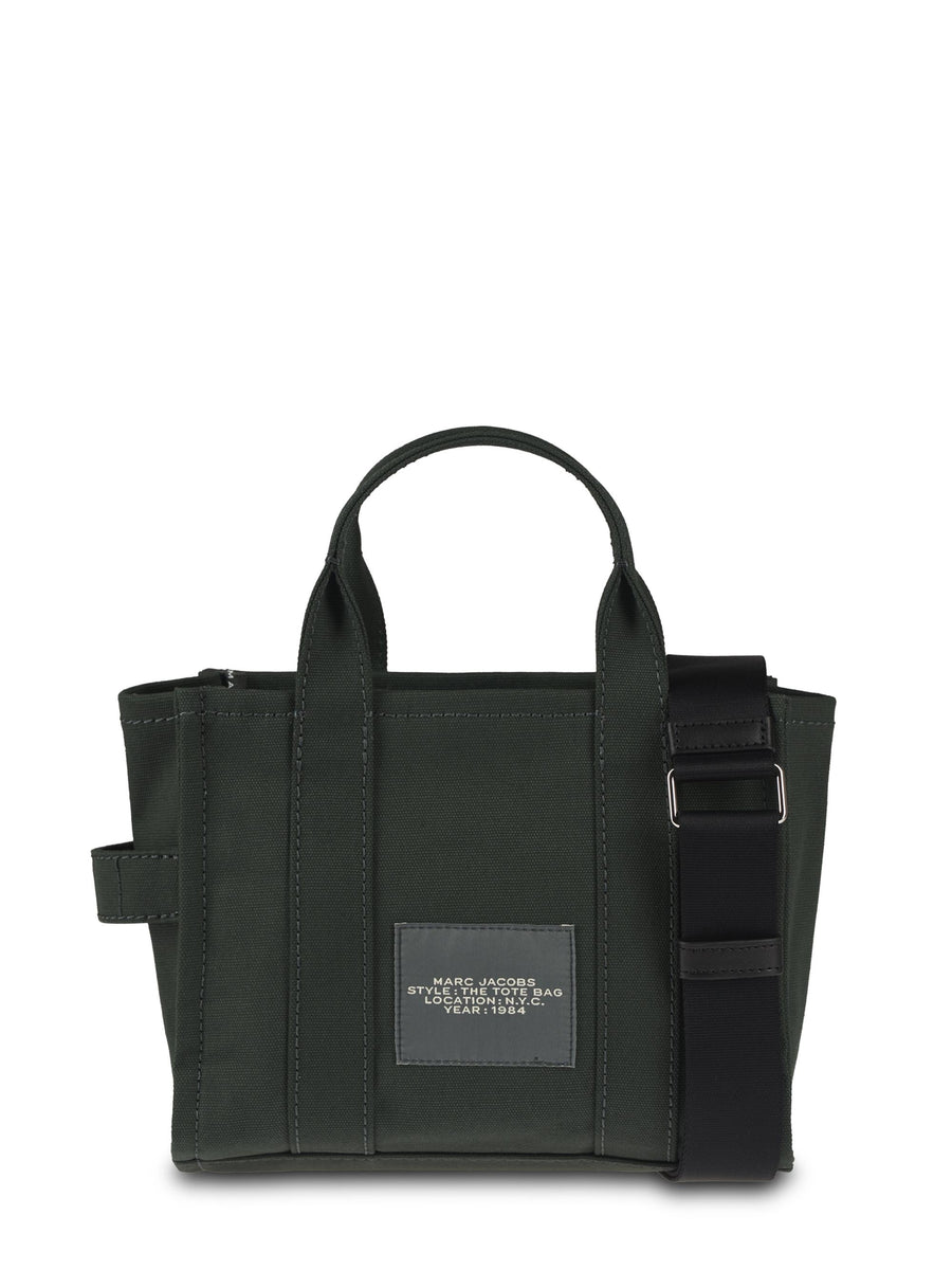  M0016493 308 MARC JACOBS 