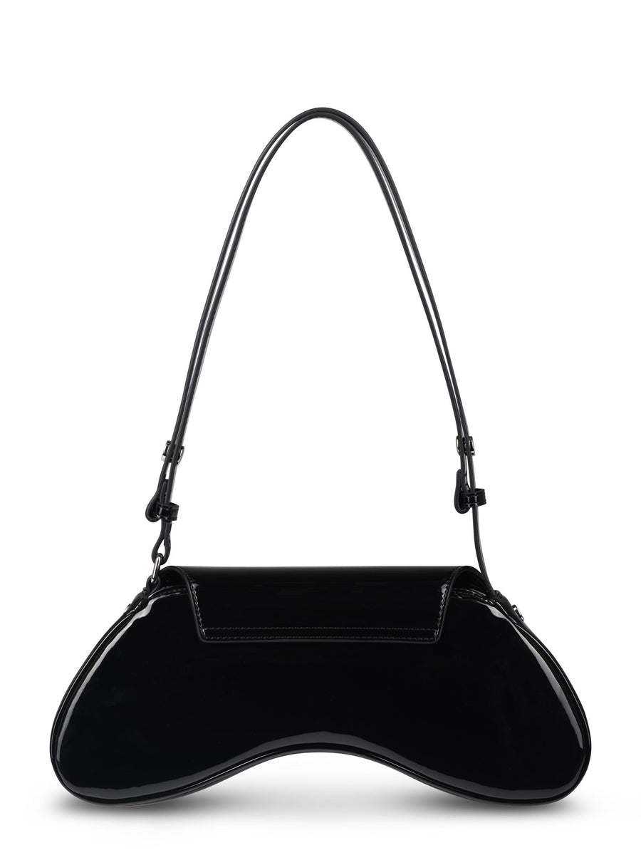PLAY CROSSBODY X10221 P6255T8013 DIESEL 