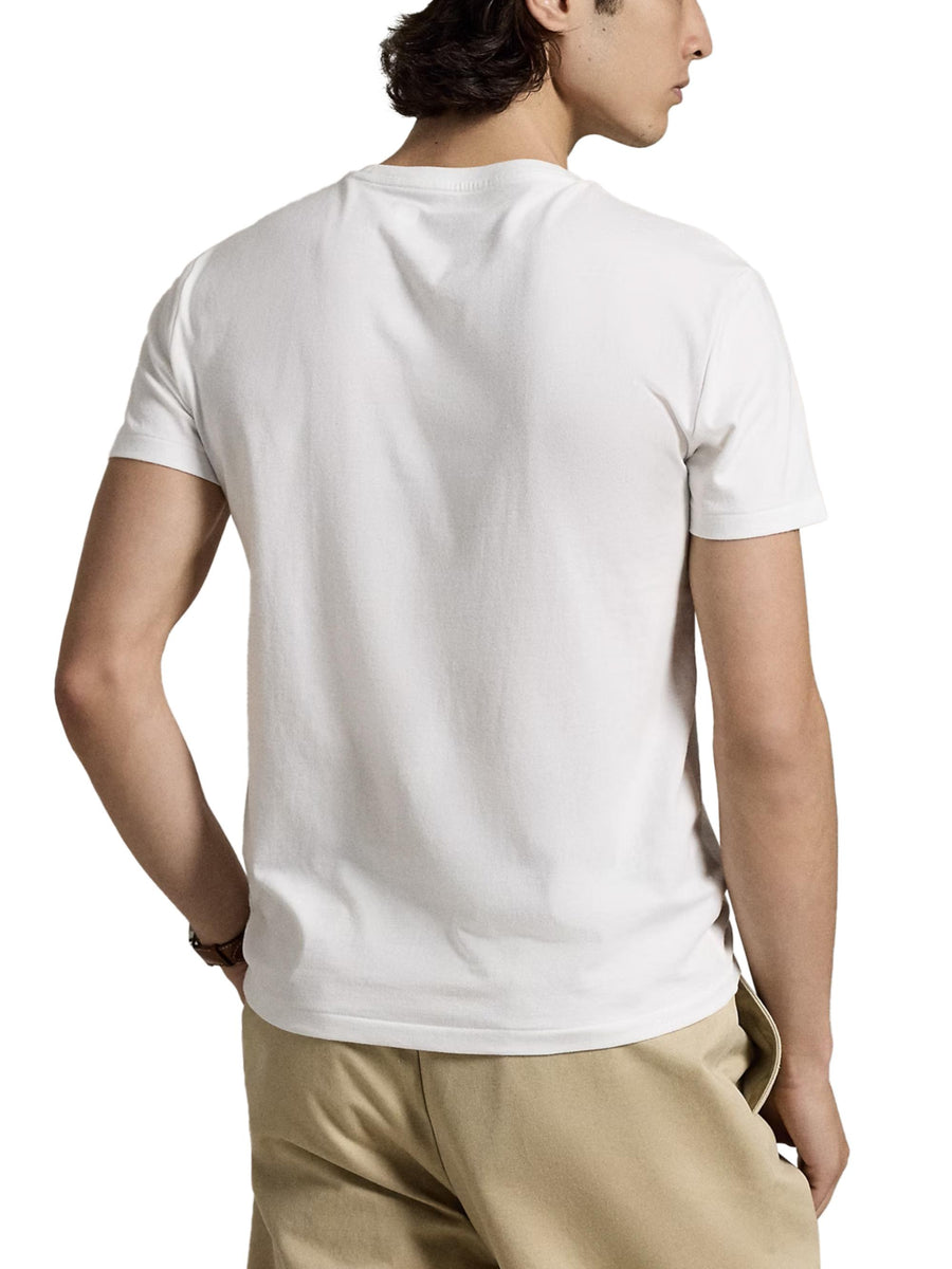 POLO RALPH LAUREN 710680785003