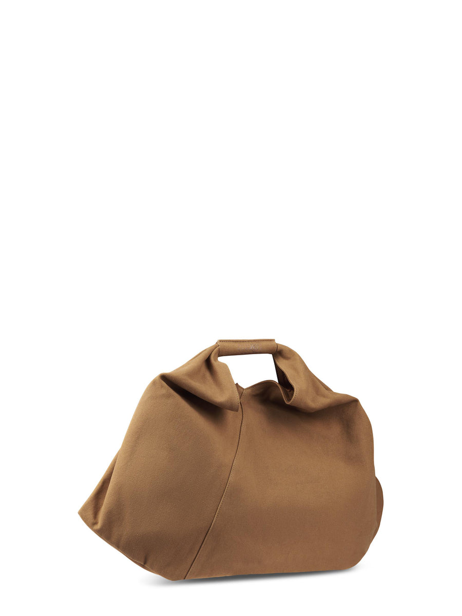  SB5WC0019 P7254T2155 MM6 MAISON MARGIELA 