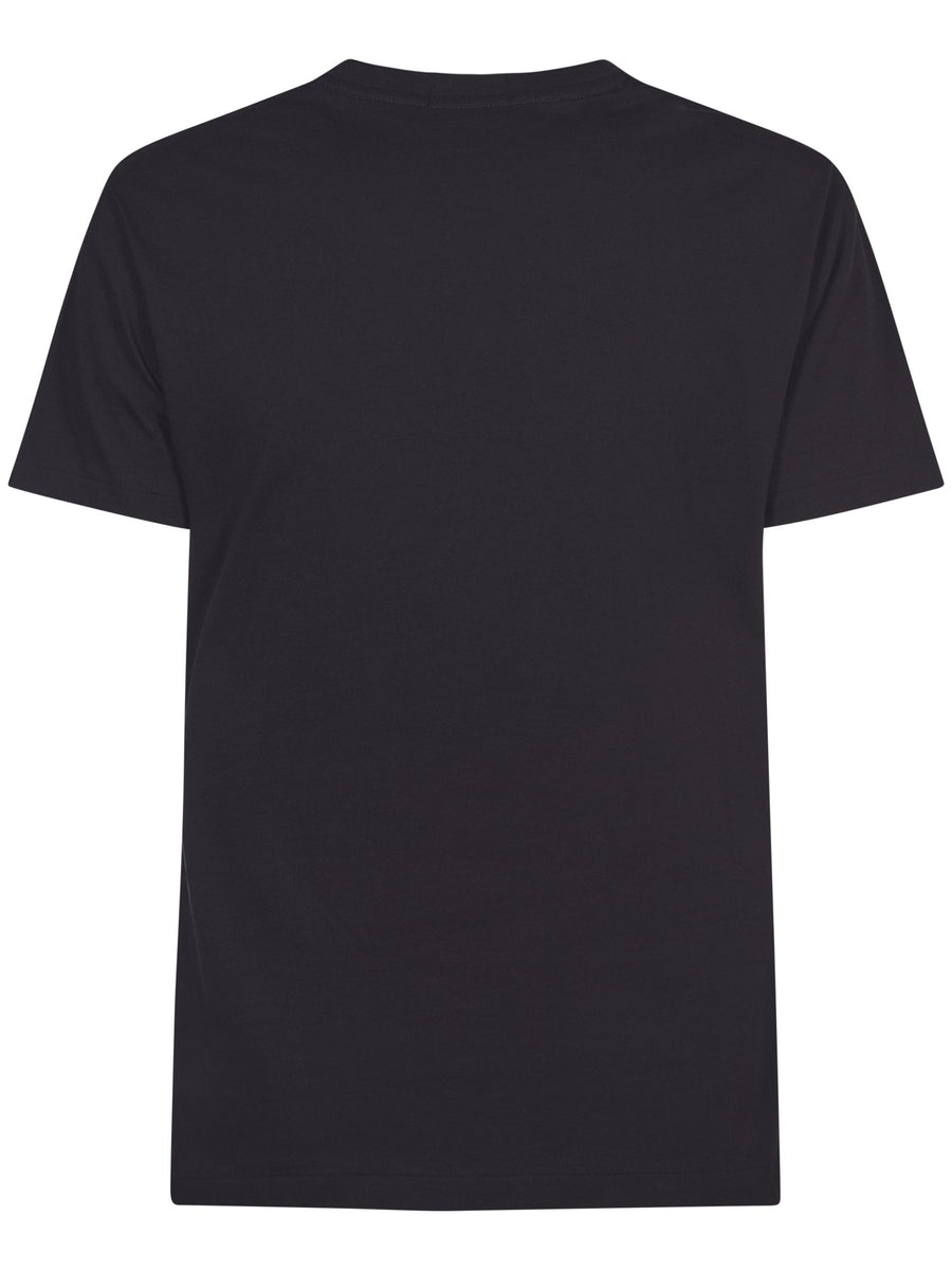  710854497 043 POLO RALPH LAUREN 