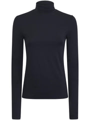  STONE 005 MAXMARA SPORTMAX 